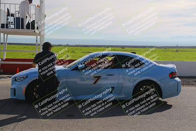 media/Jan-10-2026-Turn8 Trackdays (Sat) [[448b66da83]]/Around the Pits/